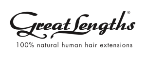 Great Lenghts Logo