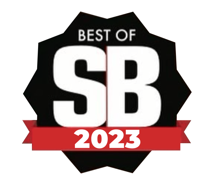 Best of SB 2023