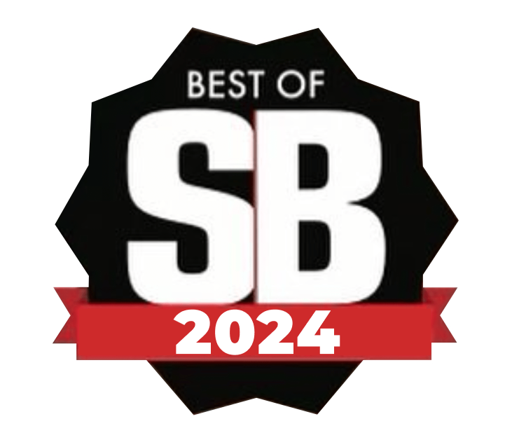 Best of SB 2024